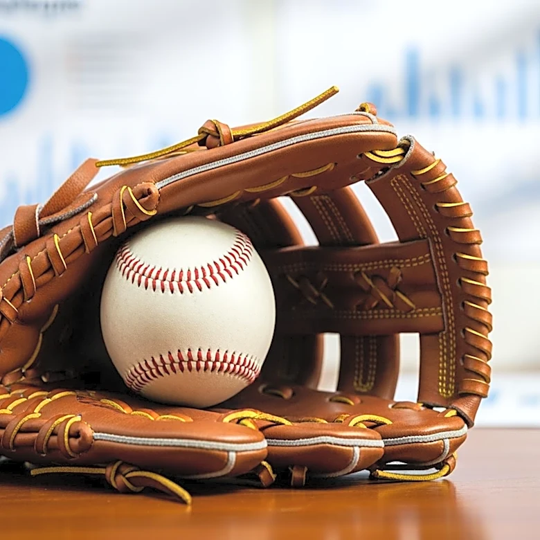Houston Astros Consider Trading Reliever Bryan Abreu Amid Underperformance