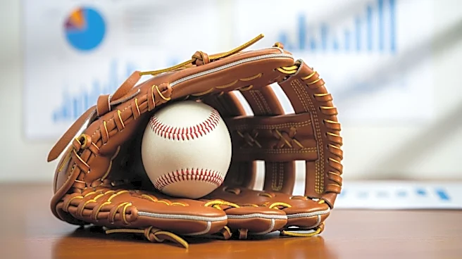 Houston Astros Consider Trading Reliever Bryan Abreu Amid Underperformance