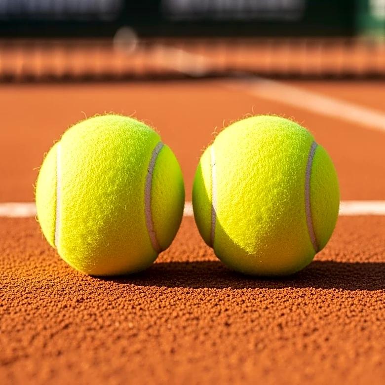 Rafael Jodar and Alexander Zverev Secure Spots in French Open Quarterfinals