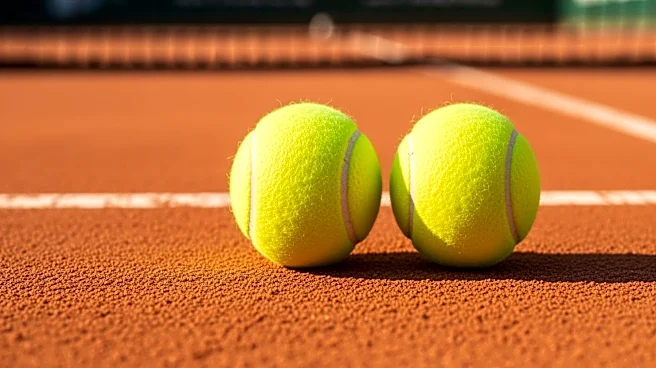 Rafael Jodar and Alexander Zverev Secure Spots in French Open Quarterfinals