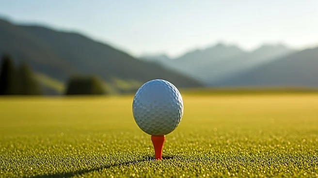Kota Kaneko Secures Victory at Austrian Alpine Open, Becomes Ninth Japanese Winner on European Tour