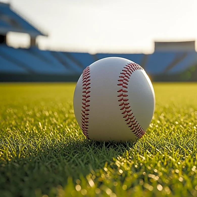 Seattle Mariners Secure Sixth Consecutive Win Amidst Strong Performance
