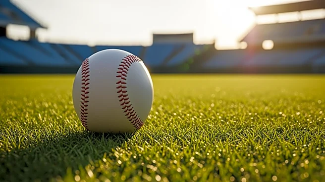 Seattle Mariners Secure Sixth Consecutive Win Amidst Strong Performance