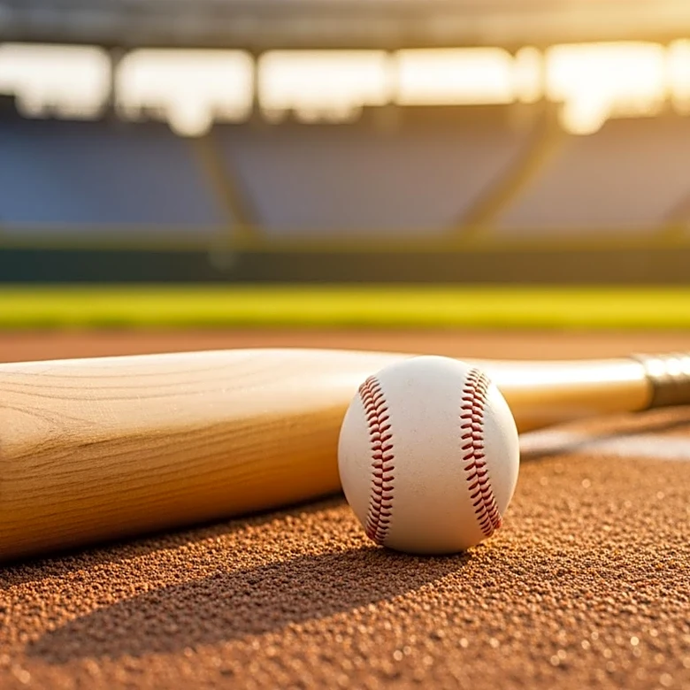 Seattle Mariners Dominate with Home Runs in Victory Over Diamondbacks