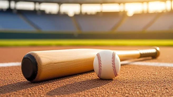 Seattle Mariners Dominate with Home Runs in Victory Over Diamondbacks