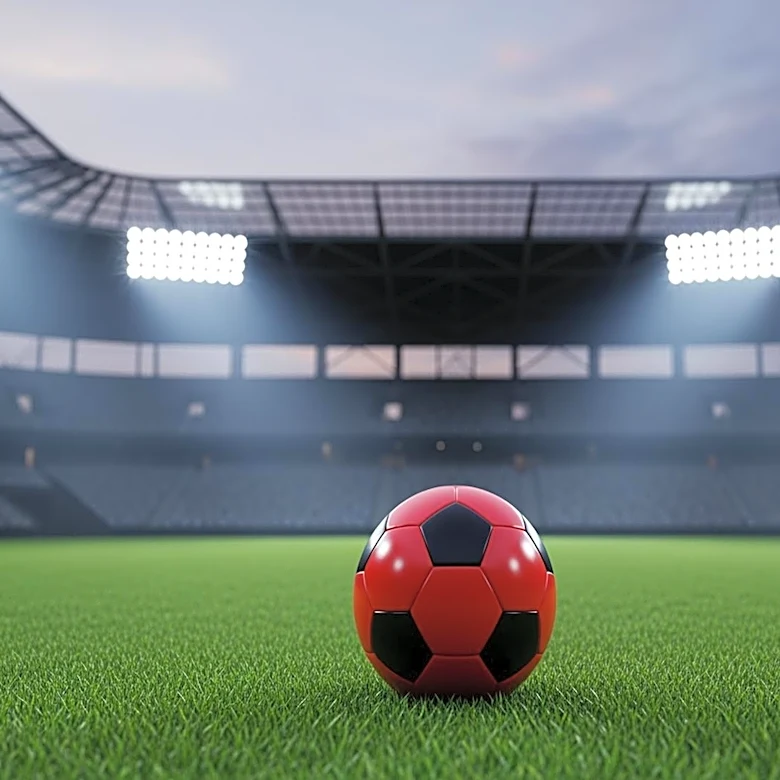 AC Milan Considers Oliver Glasner for Managerial Role Amidst Leadership Restructuring