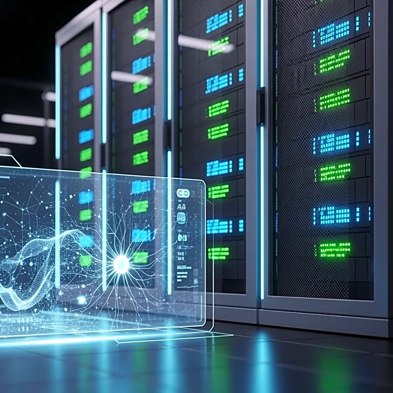 NVIDIA Launches Vera Rubin Platform to Enhance AI Factory Capabilities