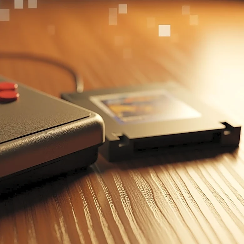 California State Assembly Passes Game Preservation Bill, Impacting Online Game Support