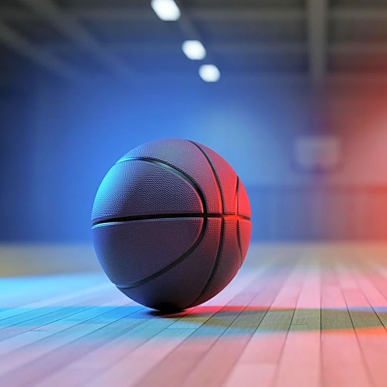 Kentucky Wildcats Face Competition from Louisville for Recruit Milan Momcilovic