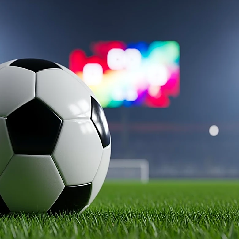 USMNT Defeats Senegal 3-2 in 2026 World Cup Warmup Match