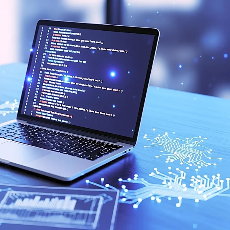 Anthropic's Project Marlin Utilizes Contractors to Enhance AI Coding Tool Claude Code