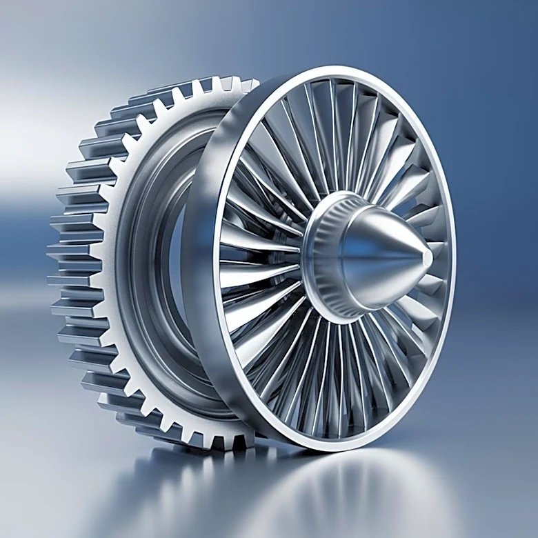 Honeywell Announces Spin-Off Creating Honeywell Technologies and Honeywell Aerospace