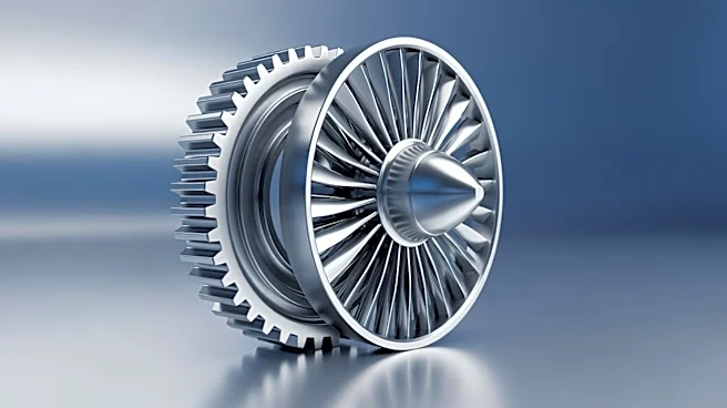 Honeywell Announces Spin-Off Creating Honeywell Technologies and Honeywell Aerospace