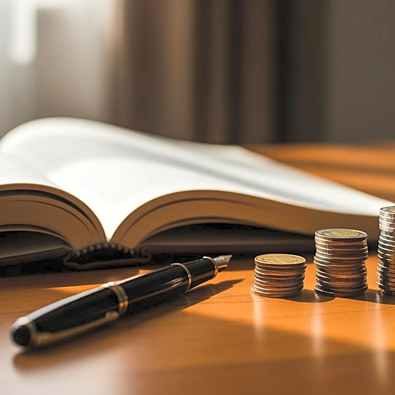 Financial Advisors Encourage Proactive Family Financial Discussions to Avoid Crisis