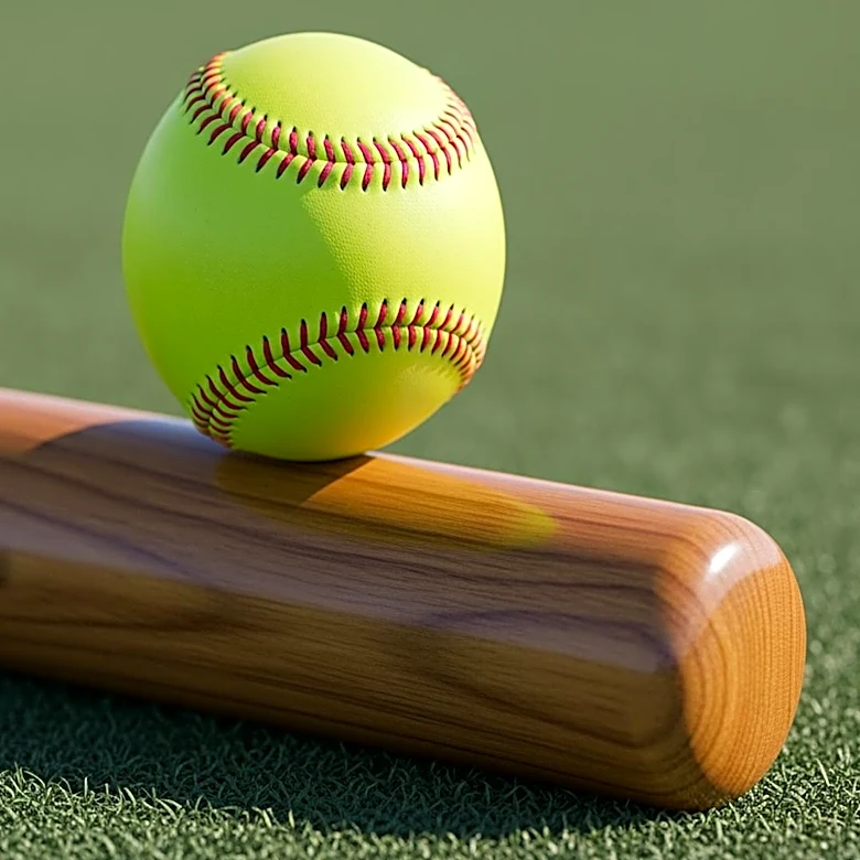 Venice High Wins City Section Division I Softball Championship with Dominant Performance