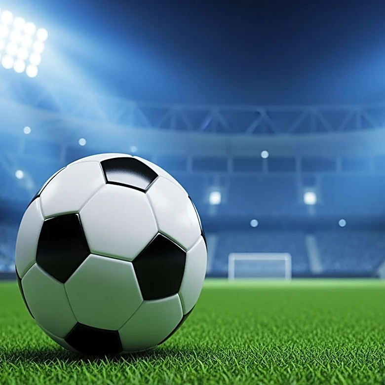 Angel City FC Defeated by North Carolina Courage in 2-1 Loss at BMO Stadium
