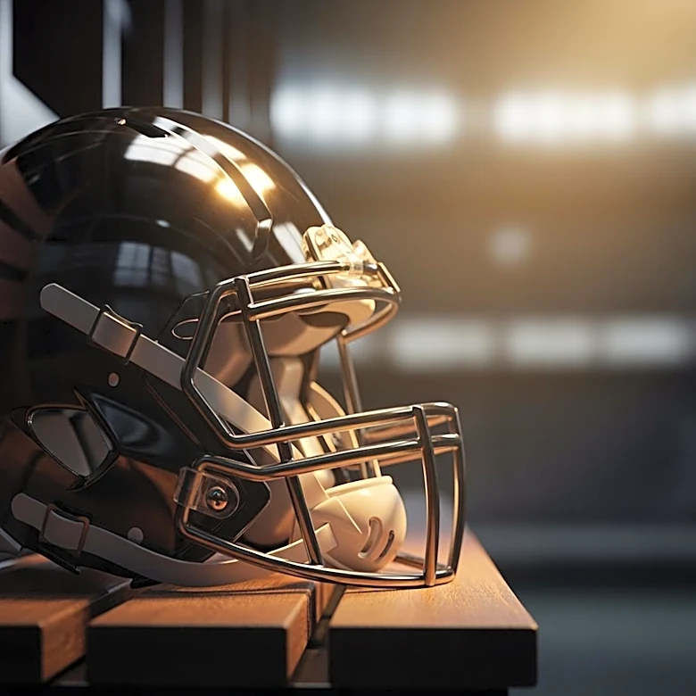 FSU Seminoles Secure Commitment from Defensive Lineman Eric Vaulx Jr.