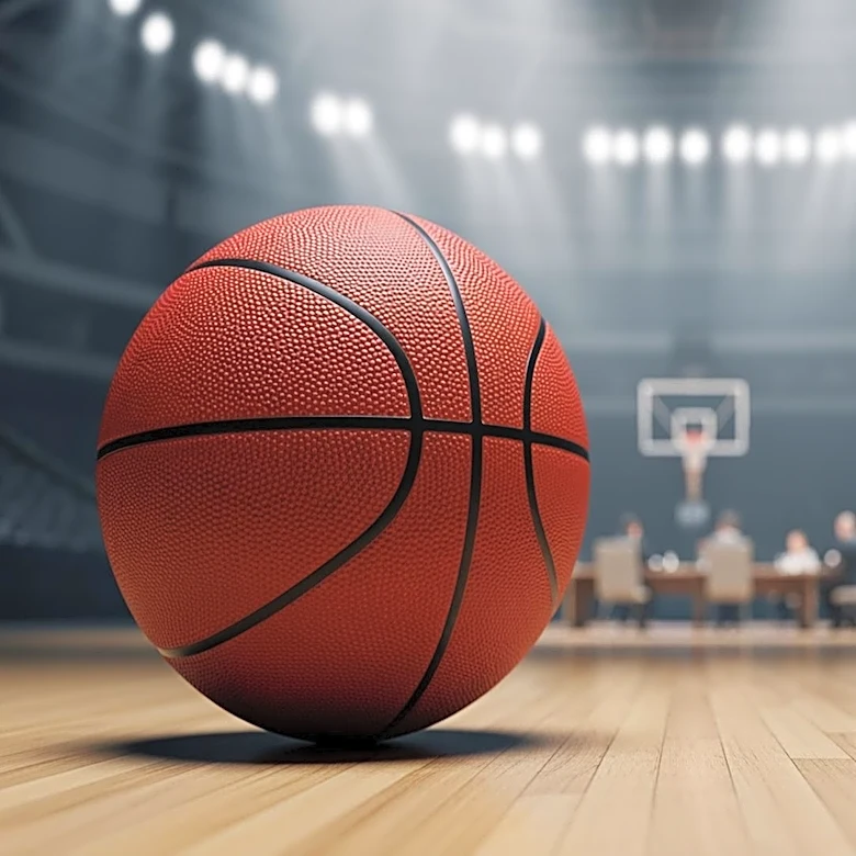 San Antonio Spurs Players' Nicknames Highlight Team's Unique Personalities