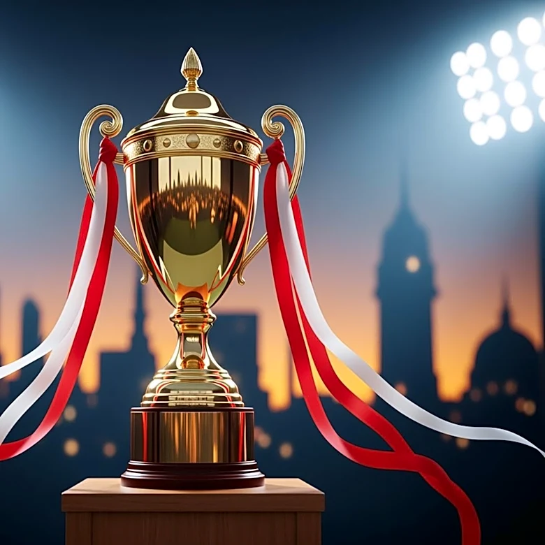 Arsenal Secures Premier League Title, Celebrates with Massive London Parade