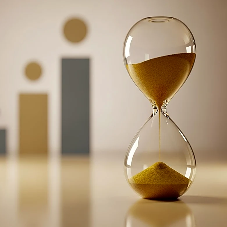 Life Insurance Industry Faces Opportunities Amid U.S. Demographic Shifts