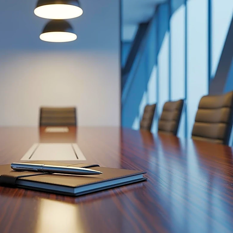 Porzio, Bromberg Newman Expands Corporate Practice with Donald J. Rassiger as Principal