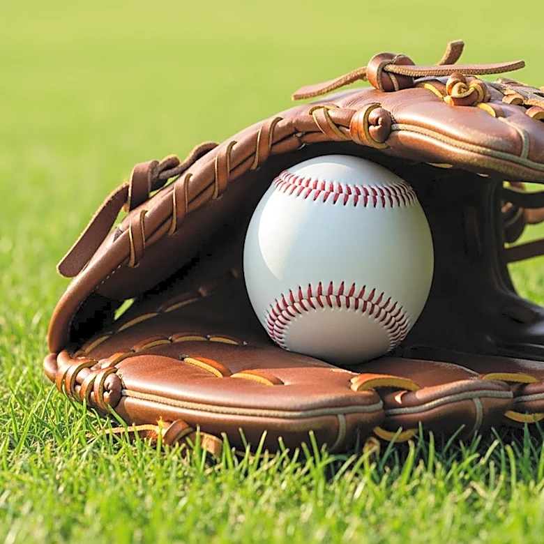Texas A Baseball Faces Setback with Aiden Sims' Season-Ending Injury