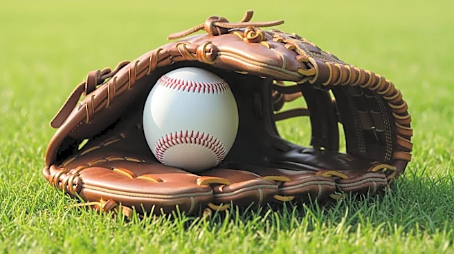 Texas A Baseball Faces Setback with Aiden Sims' Season-Ending Injury