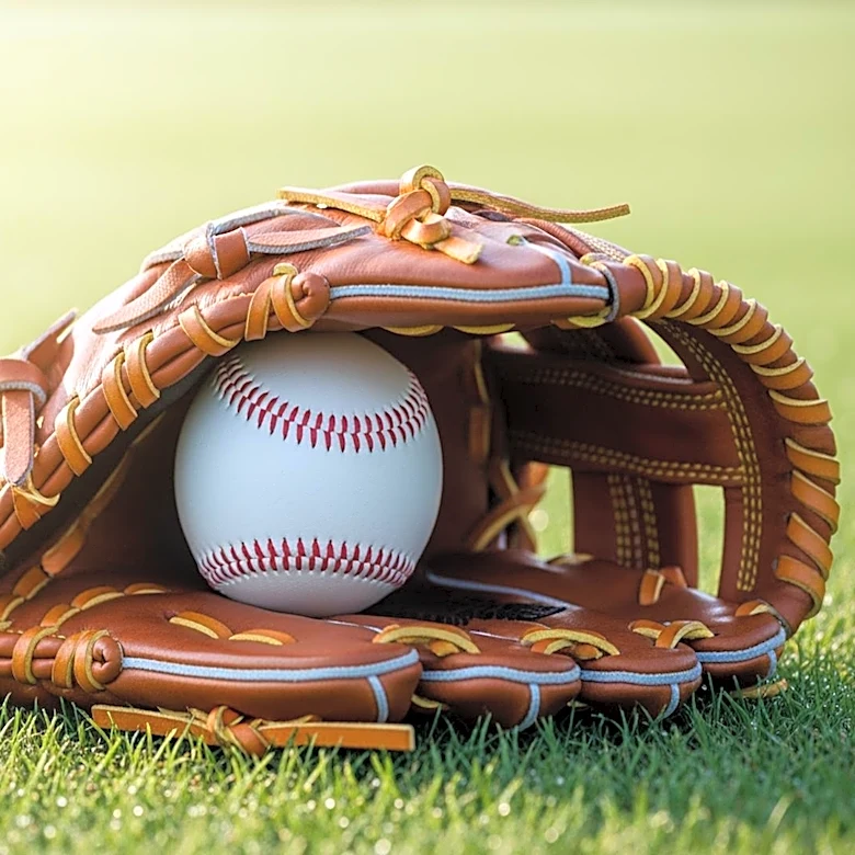 Atlanta Braves' Hurston Waldrep Begins Rehab Assignment Amid Grant Holmes' Struggles