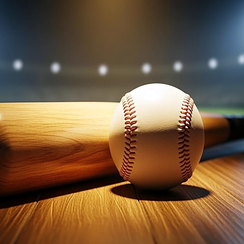 Tampa Bay Rays' Jonathan Aranda Leads Team Against Struggling Detroit Tigers