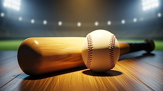 Tampa Bay Rays' Jonathan Aranda Leads Team Against Struggling Detroit Tigers