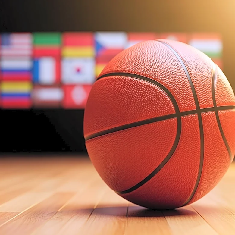 Florida Gators Expand International Recruitment to Strengthen Basketball Roster