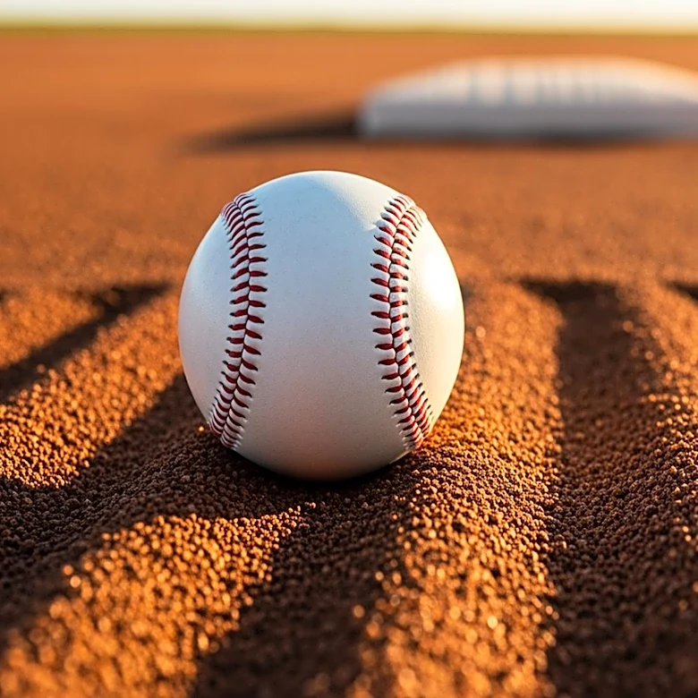 Texas Longhorns Baseball Team Advances in Regional Tournament with Dominant Performance