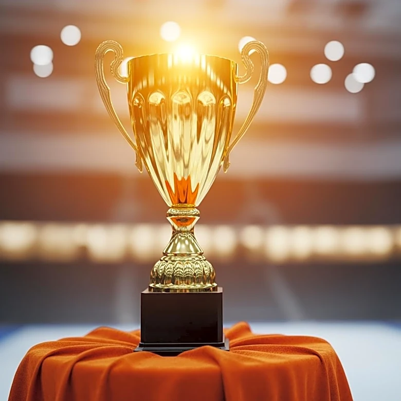 Luke Harrison Secures Austin Regional Victory for Texas Longhorns