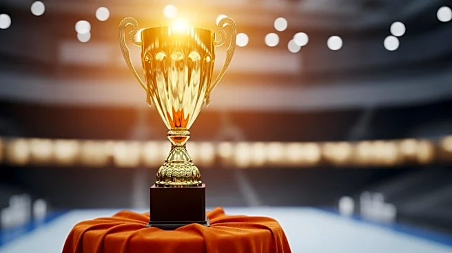 Luke Harrison Secures Austin Regional Victory for Texas Longhorns