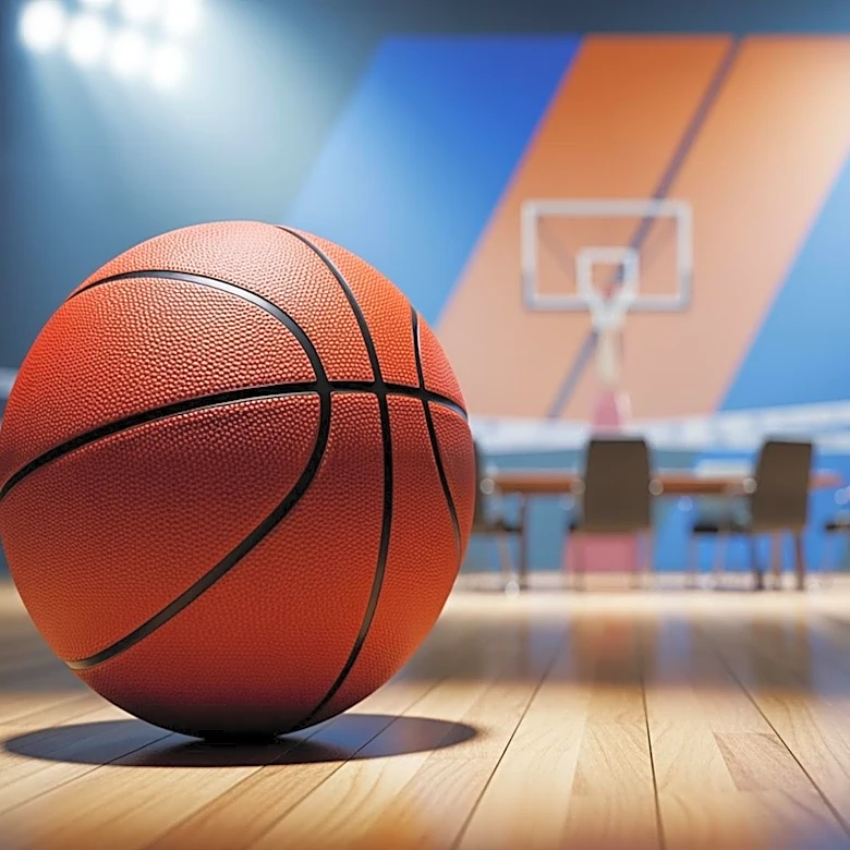 Illinois Basketball's Quentin Coleman Poised as One-and-Done NBA Prospect