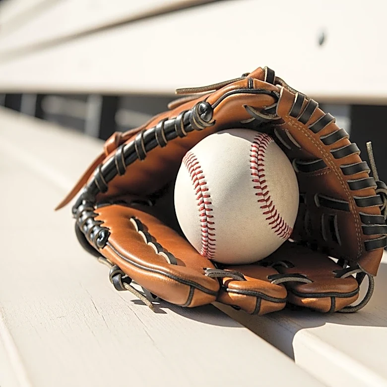 Marlins to Promote RHP Zach Brzykcy for Nationals Game