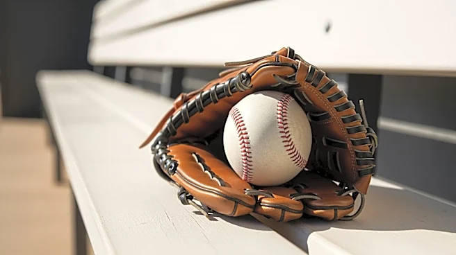 Marlins to Promote RHP Zach Brzykcy for Nationals Game