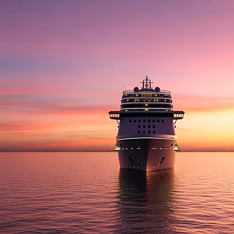 Carnival Magic Returns to Miami with Major Upgrades After Dry Dock