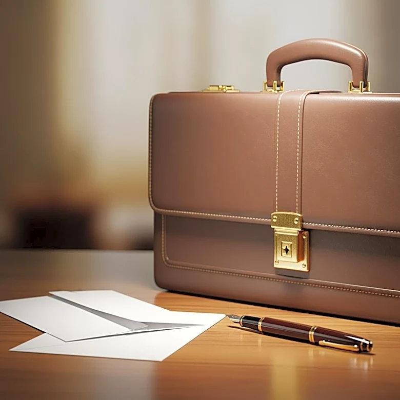Rosen Law Firm Urges Regencell Bioscience Investors to Act Before Class Action Deadline