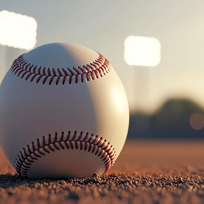 USC Baseball Triumphs Over Texas A to Secure Regional Final Spot