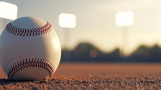 USC Baseball Triumphs Over Texas A to Secure Regional Final Spot