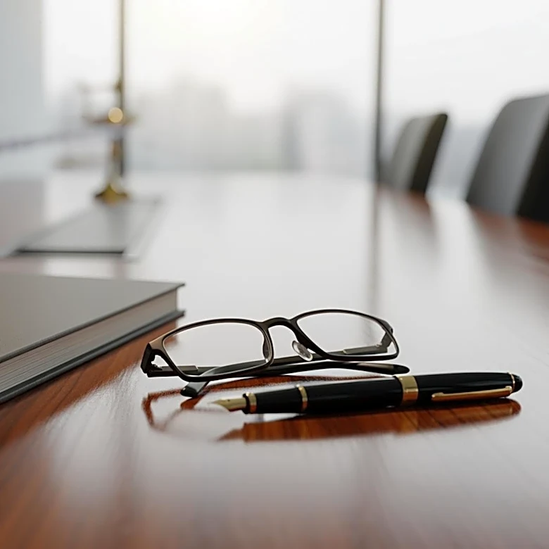 Schall Law Firm Investigates The Gap, Inc. for Potential Securities Violations