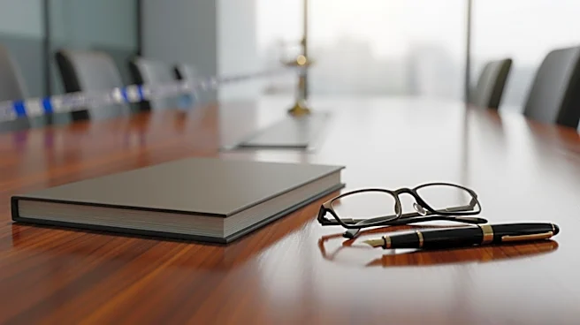 Schall Law Firm Investigates The Gap, Inc. for Potential Securities Violations