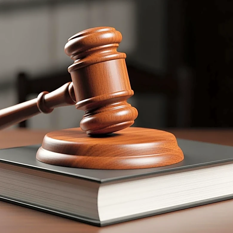 Kook Dong-ho Initiates Legal Action Over School Violence Allegations