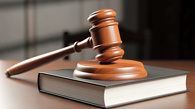 Kook Dong-ho Initiates Legal Action Over School Violence Allegations