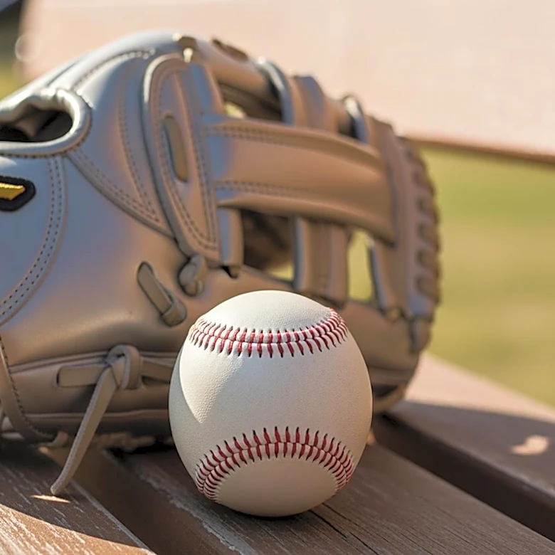 Pirates Rookie Konnor Griffin Placed on Injured List Due to Flexor Tendon Strain