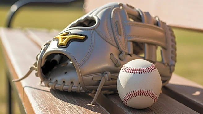 Pirates Rookie Konnor Griffin Placed on Injured List Due to Flexor Tendon Strain