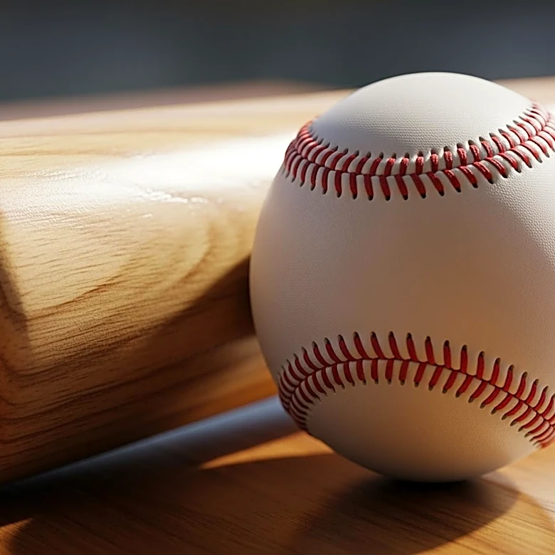 St. Louis Cardinals Secure Victory Over Chicago Cubs with Strong Offensive Performance