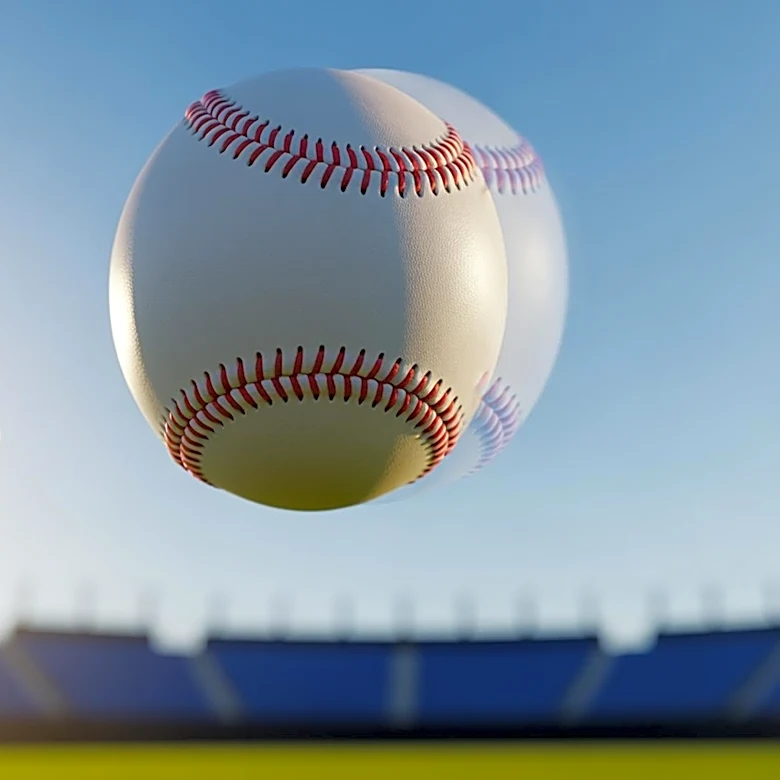 Fernando Tatis Jr. Breaks Homerless Streak with 451-Foot Home Run