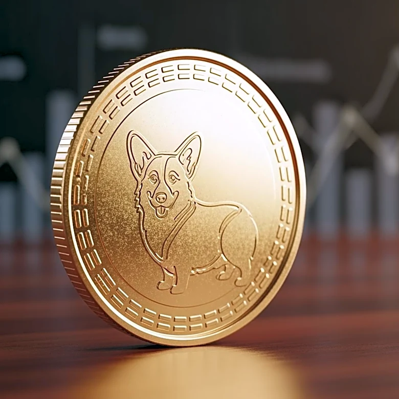 Corgi Raises $106 Million in Funding Round, Valued at $2.6 Billion